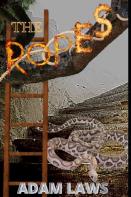 The Ropes