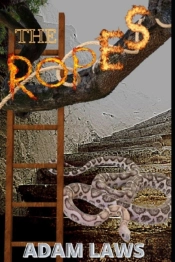 The Ropes