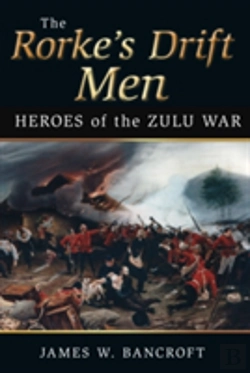 Bertrand.pt - The Rorke'S Drift Men