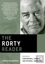 The Rorty Reader