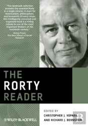 The Rorty Reader