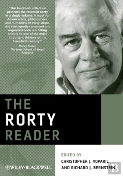 Bertrand.pt - The Rorty Reader