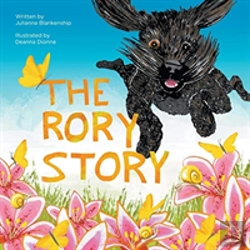 Bertrand.pt - The Rory Story