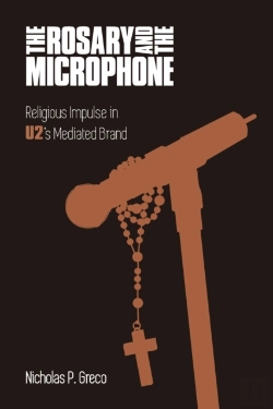 Bertrand.pt - The Rosary And The Microphone