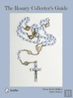 Bertrand.pt - The Rosary Collector'S Guide