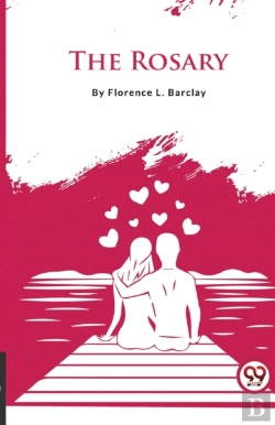 Bertrand.pt - The Rosary