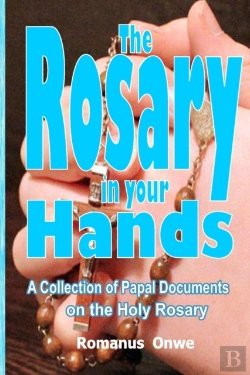 Bertrand.pt - The Rosary In Your Hands