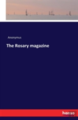 Bertrand.pt - The Rosary Magazine