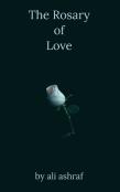 The Rosary Of Love