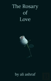 The Rosary Of Love