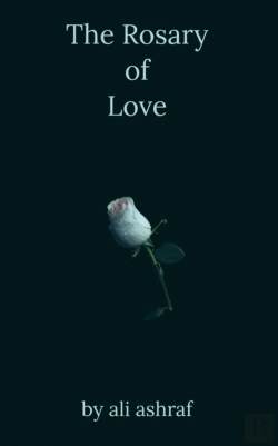 Bertrand.pt - The Rosary Of Love