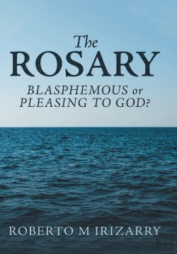 Bertrand.pt - The Rosary