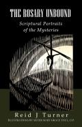 The Rosary Unbound