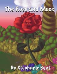 The Rose And Mose