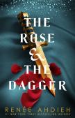 The Rose And The Dagger