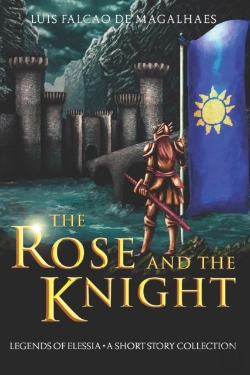 Bertrand.pt - The Rose And The Knight