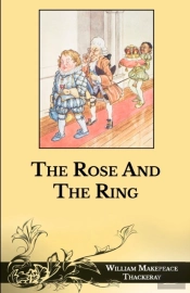 The Rose And The Ring