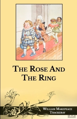 Bertrand.pt - The Rose And The Ring
