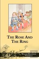 The Rose And The Ring