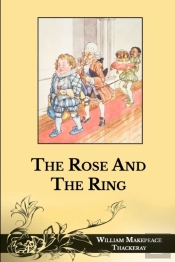The Rose And The Ring