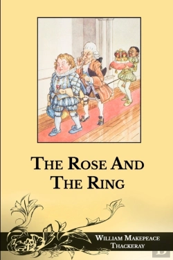 Bertrand.pt - The Rose And The Ring