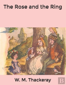 Bertrand.pt - The Rose And The Ring