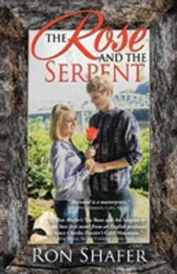 Bertrand.pt - The Rose And The Serpent