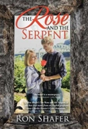 The Rose And The Serpent