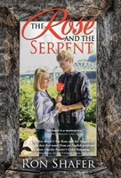 Bertrand.pt - The Rose And The Serpent