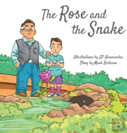 Bertrand.pt - The Rose And The Snake