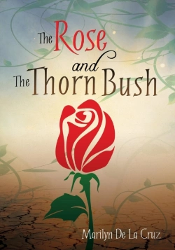 Bertrand.pt - The Rose And The Thorn Bush