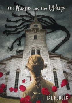Bertrand.pt - The Rose And The Whip