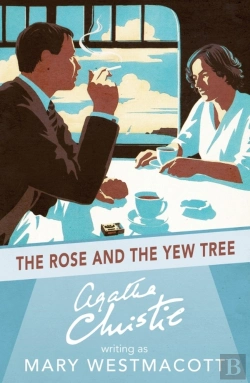 Bertrand.pt - The Rose And The Yew Tree