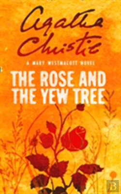 Bertrand.pt - The Rose And The Yew Tree