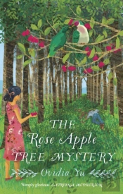 The Rose Apple Tree Mystery