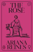The Rose