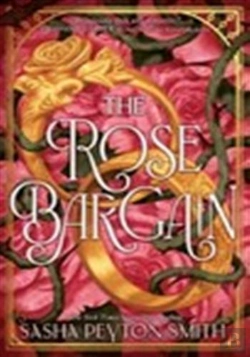 Bertrand.pt - The Rose Bargain