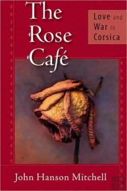 Bertrand.pt - The Rose Cafe