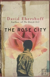 The Rose City