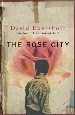 Bertrand.pt - The Rose City