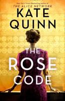 The Rose Code