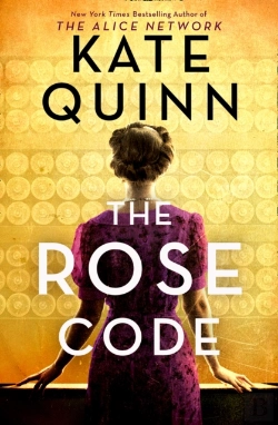 Bertrand.pt - The Rose Code
