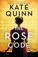The Rose Code