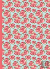 The Rose Collection Design A