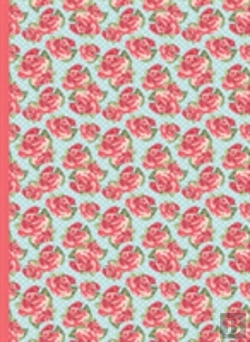 Bertrand.pt - The Rose Collection Design A