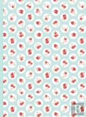 The Rose Collection Design B