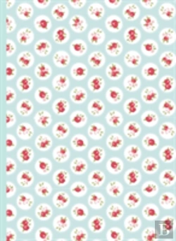 Bertrand.pt - The Rose Collection Design B