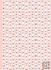 The Rose Collection Design C