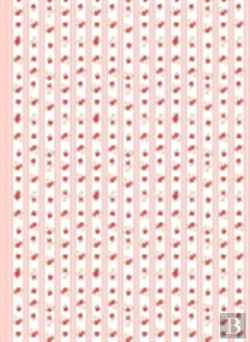 Bertrand.pt - The Rose Collection Design C