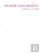 The Rose Concordance